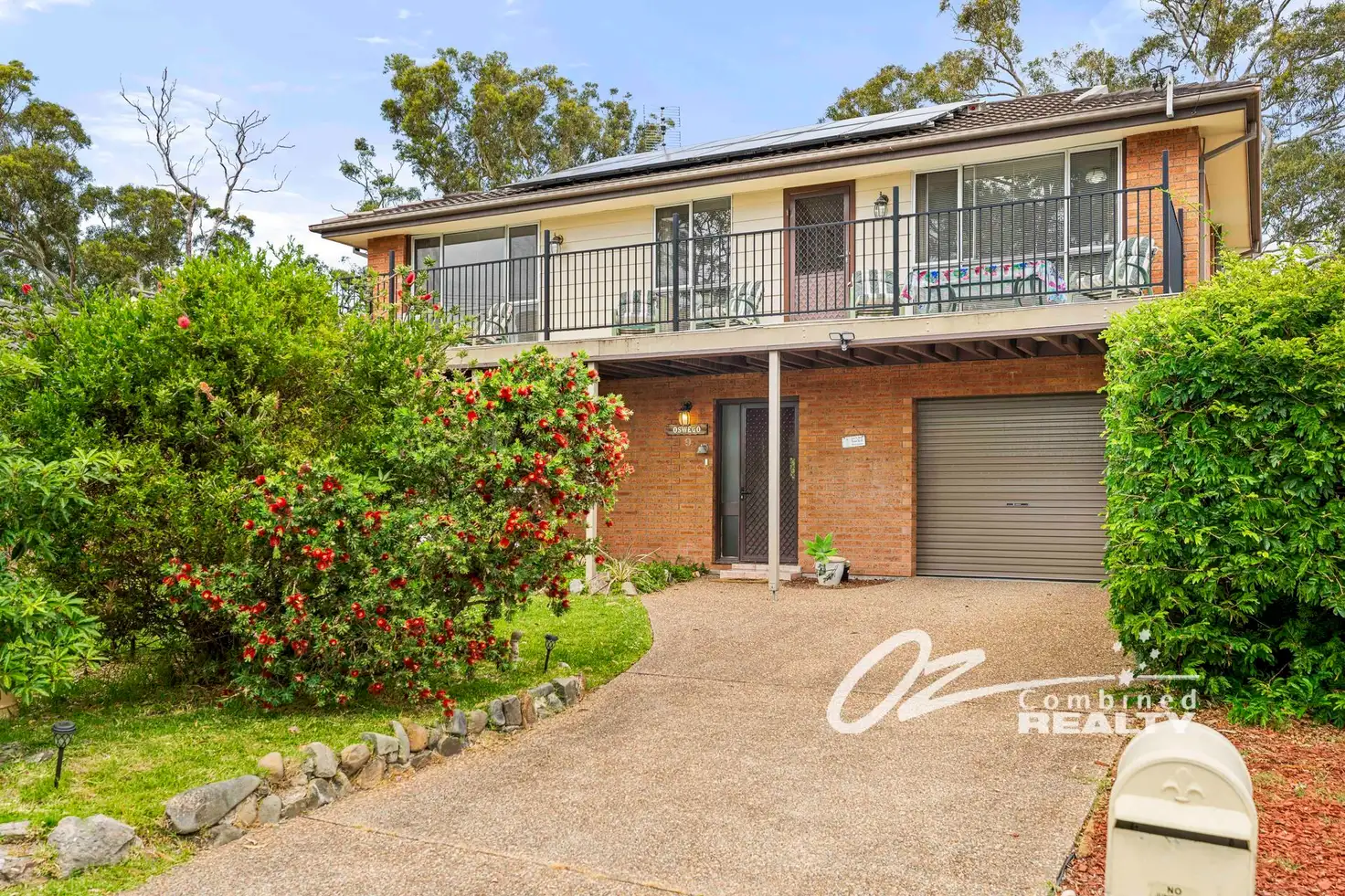 Main view of Homely house listing, 9 Karne Street, Sanctuary Point NSW 2540