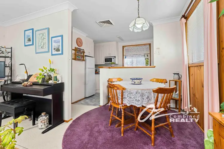 Fourth view of Homely house listing, 9 Karne Street, Sanctuary Point NSW 2540