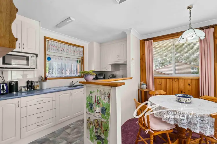 Fifth view of Homely house listing, 9 Karne Street, Sanctuary Point NSW 2540