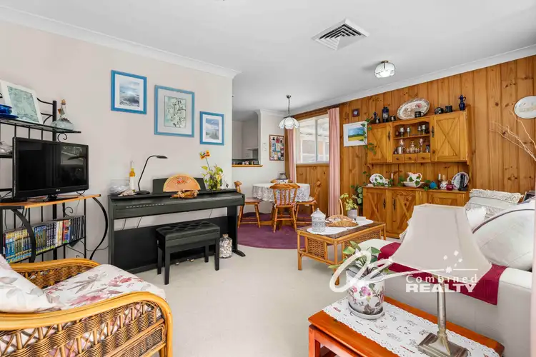 Sixth view of Homely house listing, 9 Karne Street, Sanctuary Point NSW 2540