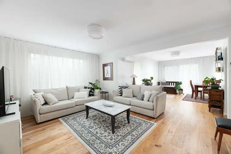 65 The Grand Parade, Sutherland NSW 2232