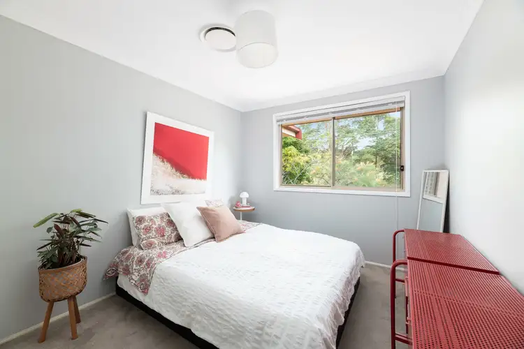 Fifth view of Homely semi-detached listing, 65 The Grand Parade, Sutherland NSW 2232