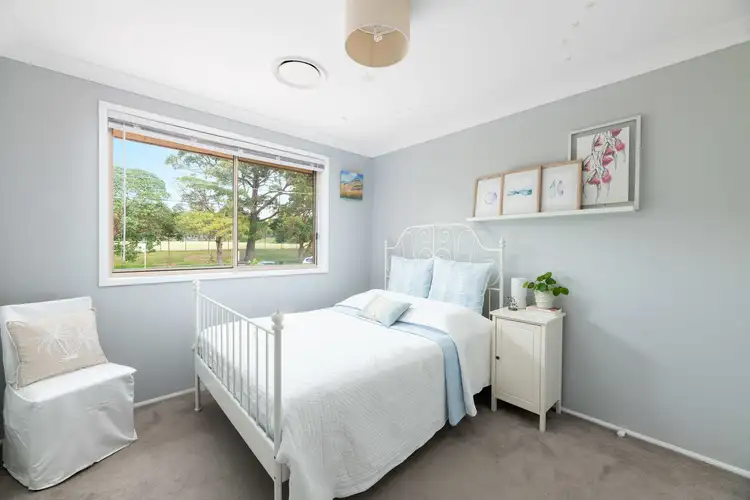 Sixth view of Homely semi-detached listing, 65 The Grand Parade, Sutherland NSW 2232