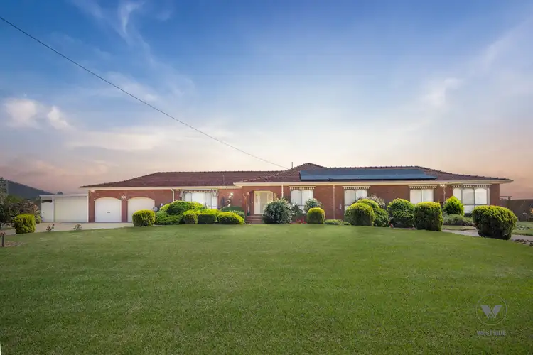 1085 Duncans Road, Werribee South VIC 3030