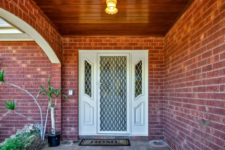 Third view of Homely house listing, 1085 Duncans Road, Werribee South VIC 3030