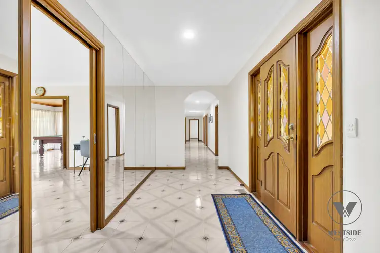 Fourth view of Homely house listing, 1085 Duncans Road, Werribee South VIC 3030