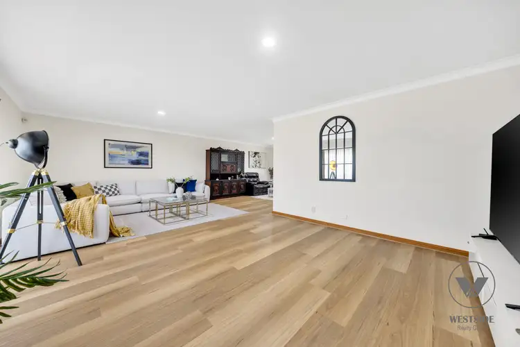 Fifth view of Homely house listing, 1085 Duncans Road, Werribee South VIC 3030