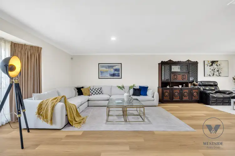 Sixth view of Homely house listing, 1085 Duncans Road, Werribee South VIC 3030