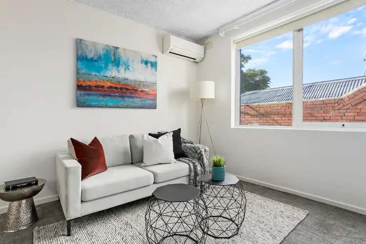 9/50 Carlisle Street, St Kilda VIC 3182