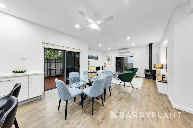 Sixth view of Homely unit listing, 1/65 Fox Street, St Albans VIC 3021