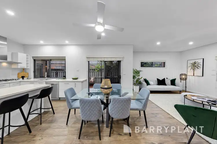 Seventh view of Homely unit listing, 1/65 Fox Street, St Albans VIC 3021