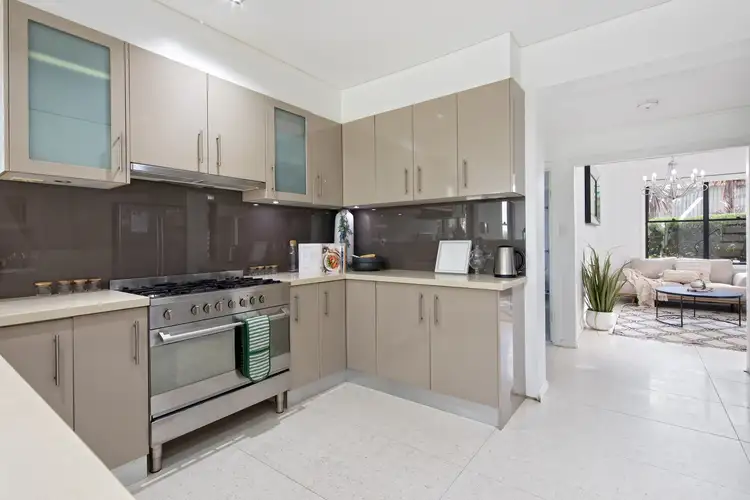 Third view of Homely house listing, 30 Carlisle Crescent, Beecroft NSW 2119