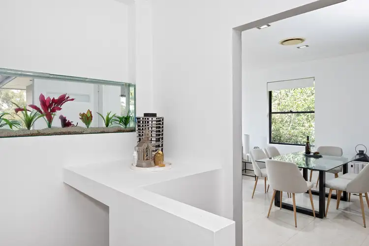 Fifth view of Homely house listing, 30 Carlisle Crescent, Beecroft NSW 2119