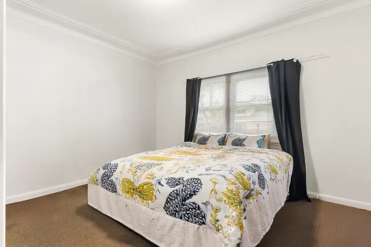 Sixth view of Homely house listing, 5 Haymet Street, Kirrawee NSW 2232