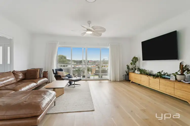 14 Icarus Court, Tootgarook VIC 3941