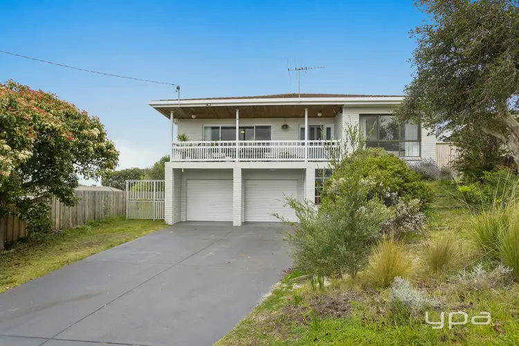 14 Icarus Court, Tootgarook VIC 3941