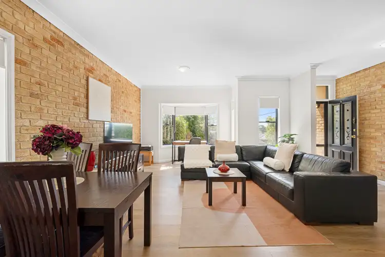 4/146 Waratah Street, Sutherland NSW 2232