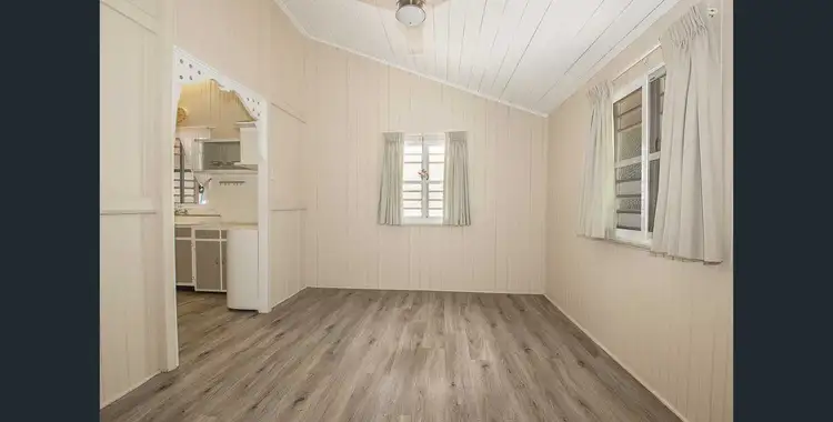 Fourth view of Homely house listing, 25 Davidson Street, South Townsville QLD 4810