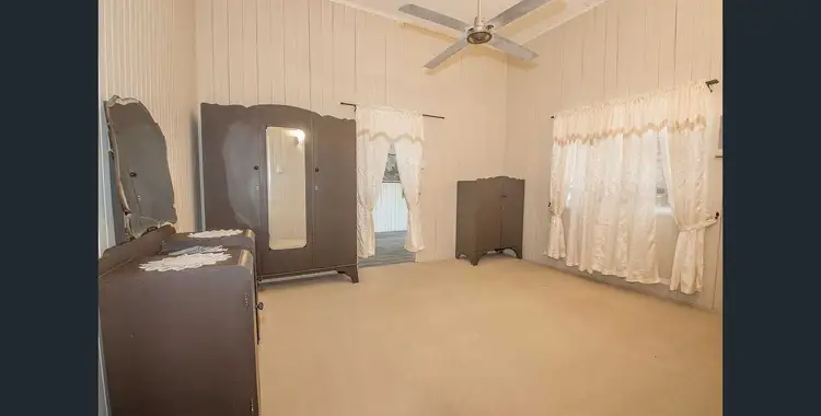 Fifth view of Homely house listing, 25 Davidson Street, South Townsville QLD 4810