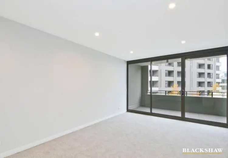 135/46 Macquarie Street, Barton ACT 2600