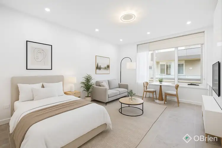 47/16-18 Poplar Street, Box Hill VIC 3128