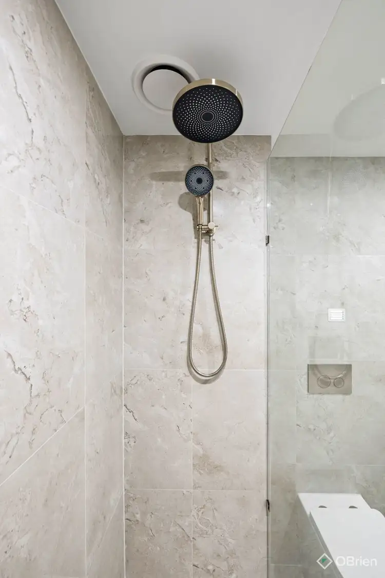 Seventh view of Homely apartment listing, 47/16-18 Poplar Street, Box Hill VIC 3128