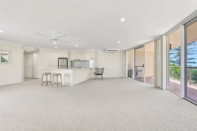 Fifth view of Homely unit listing, 8/5 Stewart Street, Port Macquarie NSW 2444