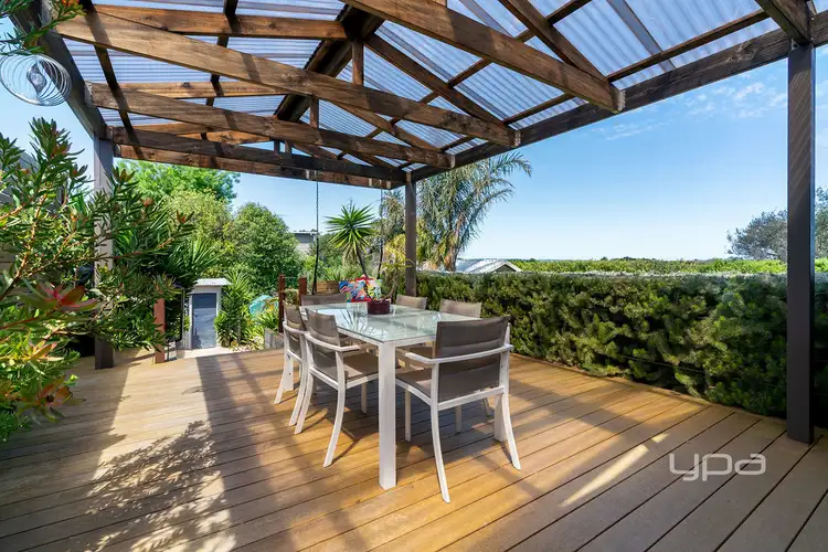 7 Hillview Avenue, Rye VIC 3941