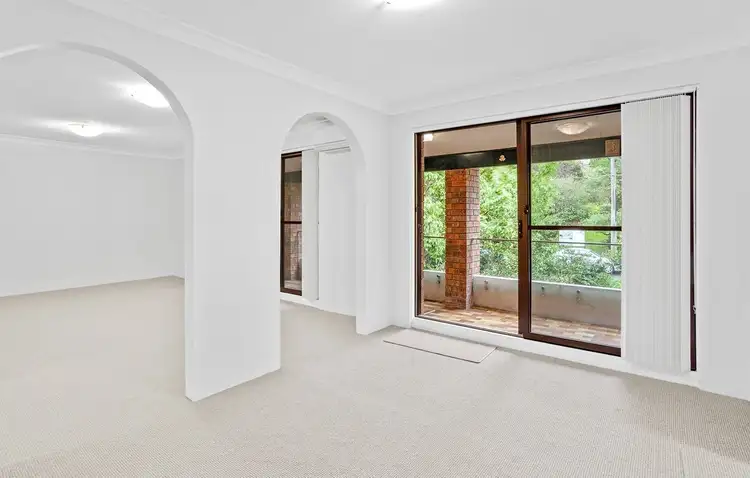 7/53 Shirley Street, Wollstonecraft NSW 2065