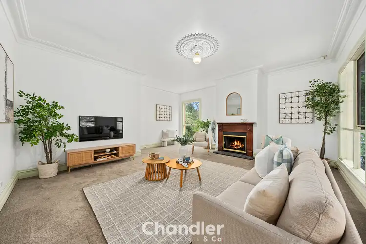 Fourth view of Homely house listing, 247-249 Olinda-Monbulk Road, Monbulk VIC 3793