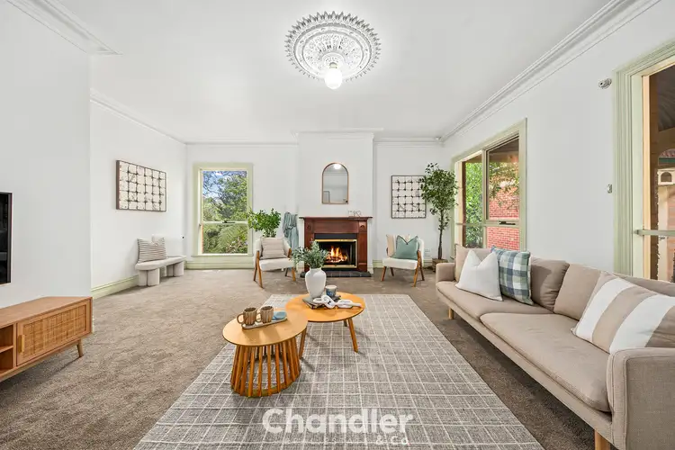 Fifth view of Homely house listing, 247-249 Olinda-Monbulk Road, Monbulk VIC 3793