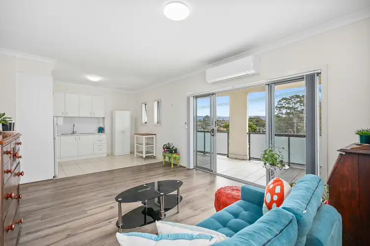 13/125 Lake Entrance Road, Barrack Heights NSW 2528