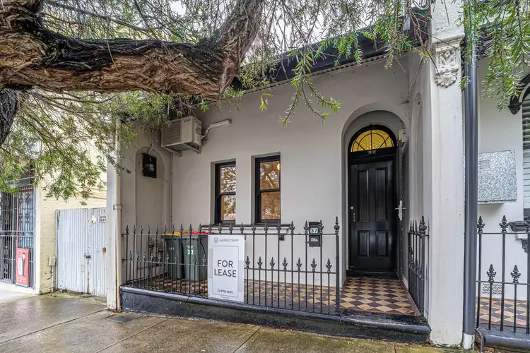 37 Collins Street, Annandale NSW 2038