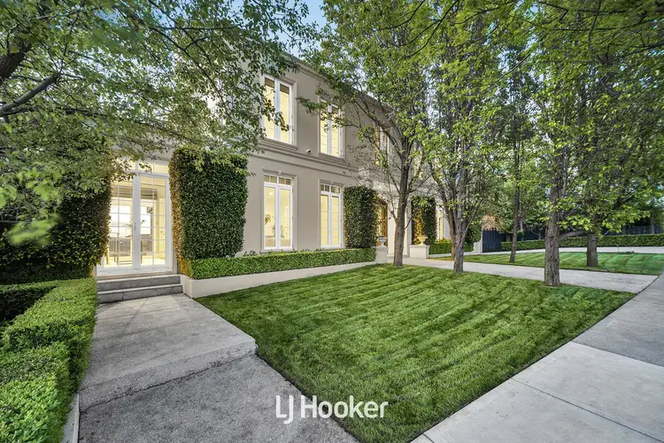 Fourth view of Homely house listing, 11 Yaldara Drive, Berwick VIC 3806