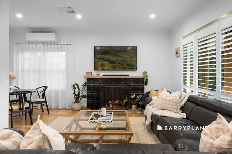 Fourth view of Homely house listing, 21 Nash Road, Bunyip VIC 3815