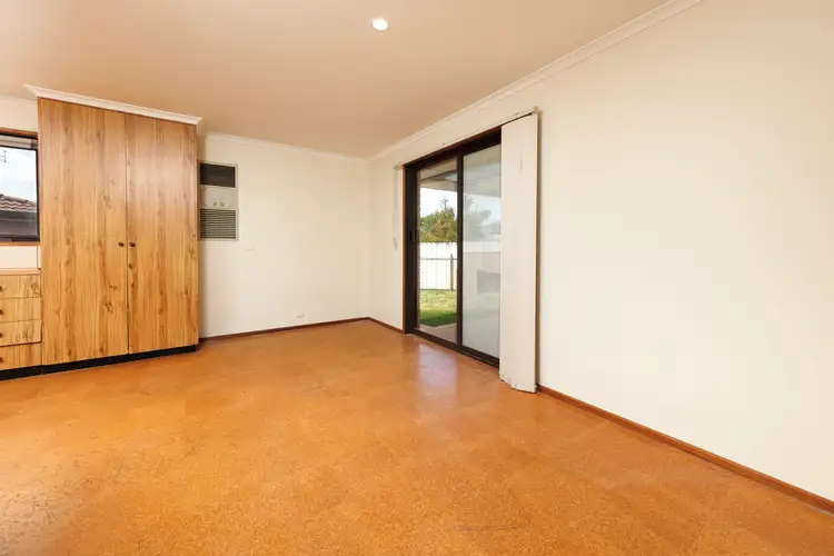 Sixth view of Homely house listing, 2 Glenapp Court, Wodonga VIC 3690