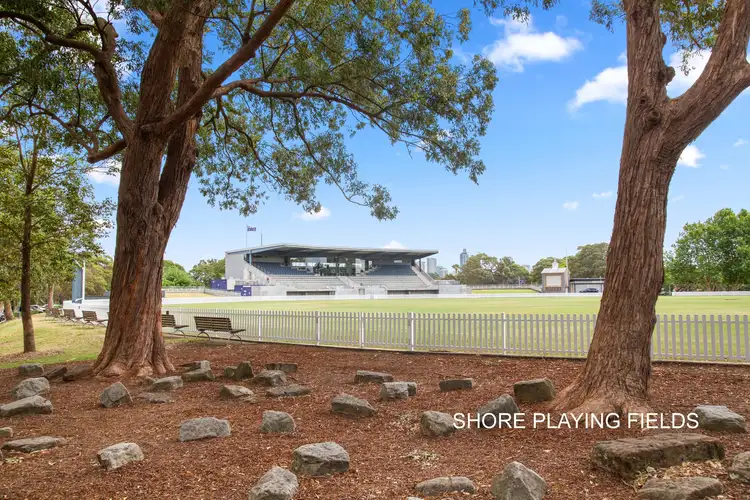 Sixth view of Homely house listing, 86 Eastern Valley Way, Willoughby NSW 2068