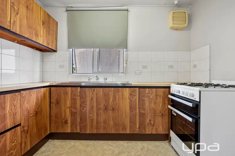 Fourth view of Homely unit listing, 21a Sweeney Street, Black Hill VIC 3350