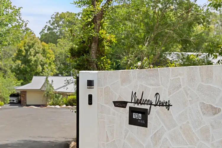 134 Collins Road, Ninderry QLD 4561