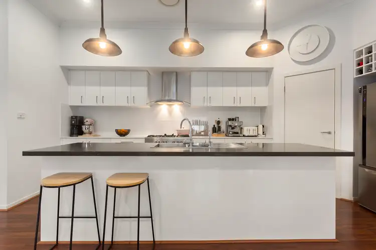 Fourth view of Homely house listing, 30 Bottlebrush Boulevard, Fletcher NSW 2287