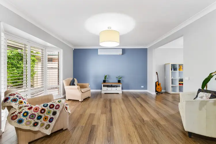 Sixth view of Homely house listing, 24 Clyburn Avenue, Jamisontown NSW 2750