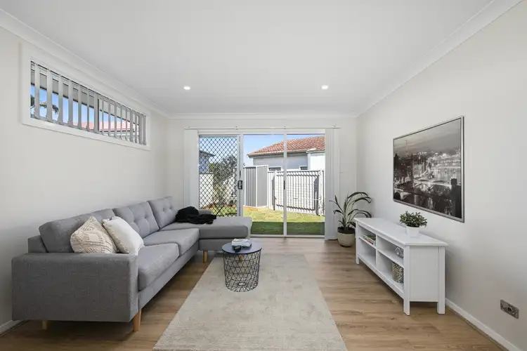 Second view of Homely house listing, 9 McArthur Street, Telarah NSW 2320