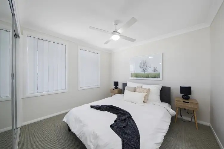 Fifth view of Homely house listing, 9 McArthur Street, Telarah NSW 2320