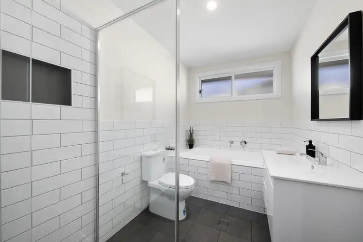 Sixth view of Homely house listing, 9 McArthur Street, Telarah NSW 2320