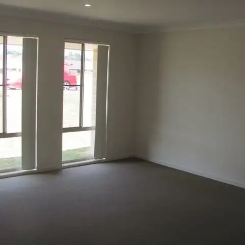 Second view of Homely house listing, 7 Fleet Street, Calliope QLD 4680