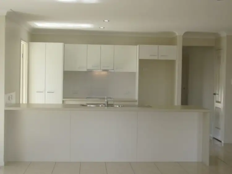 Third view of Homely house listing, 7 Fleet Street, Calliope QLD 4680