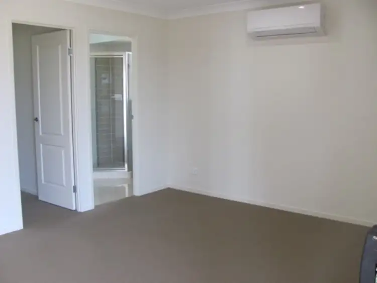 Fifth view of Homely house listing, 7 Fleet Street, Calliope QLD 4680