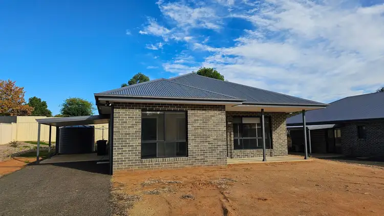 A/17 Walker Street, Cowra NSW 2794