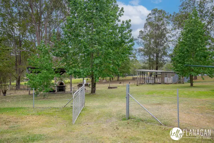 Second view of Homely rural property listing, 7 Mines Road, Deep Creek NSW 2440