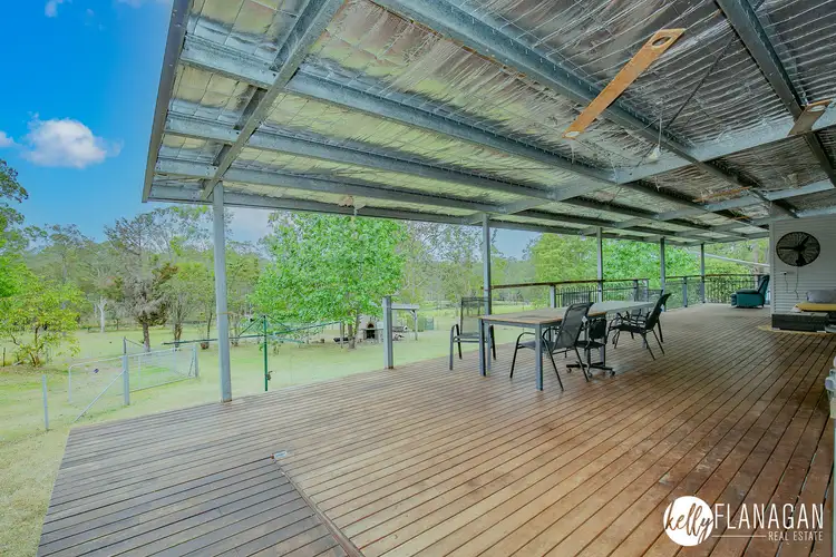Third view of Homely rural property listing, 7 Mines Road, Deep Creek NSW 2440